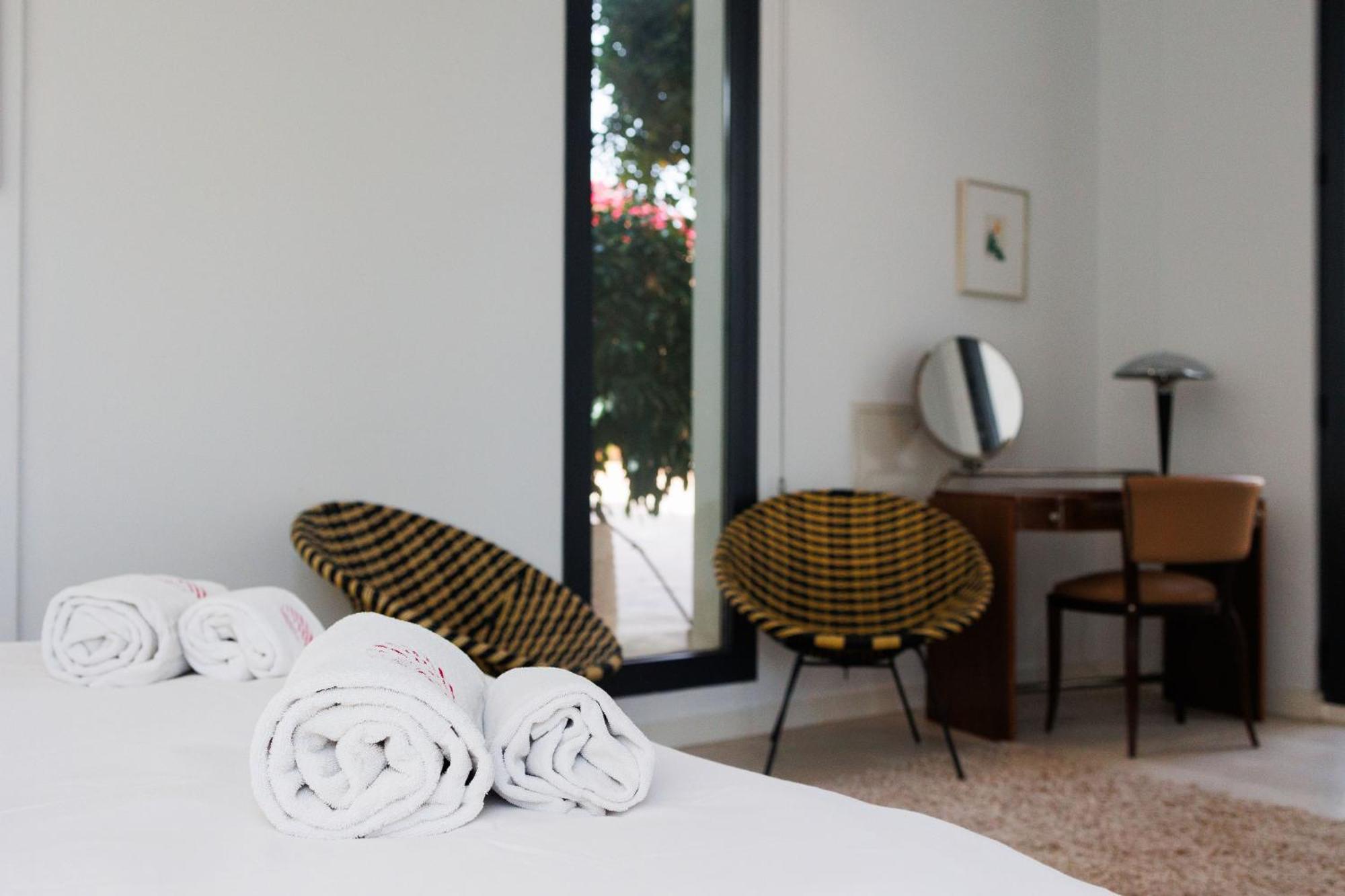 Gamundi 6 Hébergement de vacances Palma