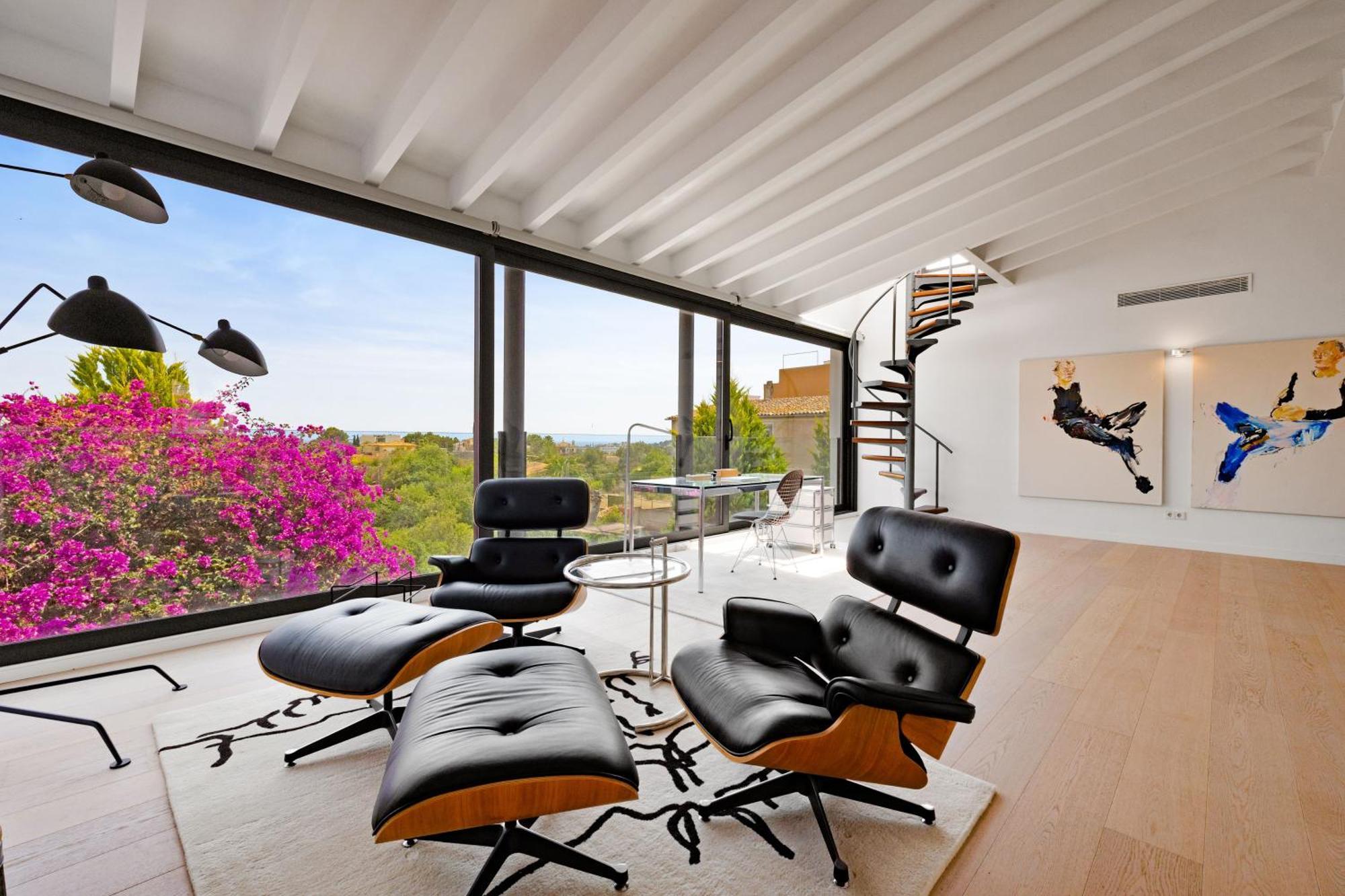 Gamundi 6 * Palma